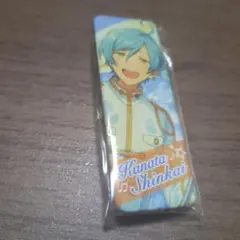 あんスタ ロング缶バッチコレクション2 深海奏汰