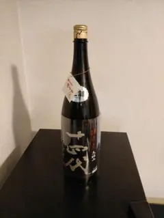 2025年最新】十四代 酒未来の人気アイテム - メルカリ