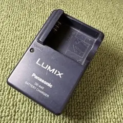 Item thumbnail for item d77ae06a-504b-44c8-abf8-633f13bb18d5