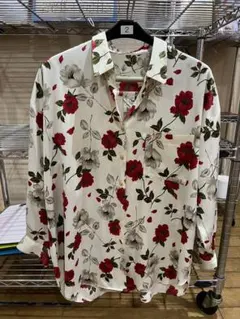 Item thumbnail for item fb797c9a-a310-47d0-bc78-9aa66bb415cb