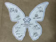 2025年最新】ライブ落下物の人気アイテム - メルカリ