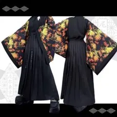 Item thumbnail for item eddda227-0d70-4498-b98a-ffc88fd132e2