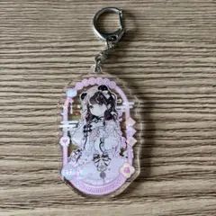 2025年最新】アクキー 那蘭のどかの人気アイテム - メルカリ