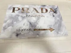 オリバーガル　絵画　PRADA 2025年最新】オリバーガル プラダの人気アイテム - メルカリ