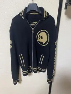 アレクサンダーマックイーンのサムネイル