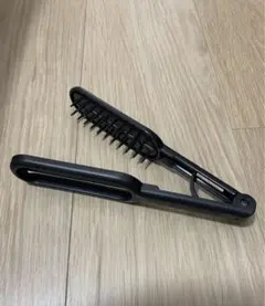 しお様 リクエスト 2点 まとめ商品