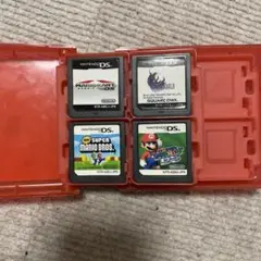 2025年最新】3ds ソフト まとめ売りの人気アイテム - メルカリ
