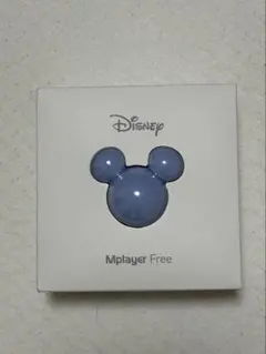 正規品　無線イヤホン　ディズニー　コラボ
