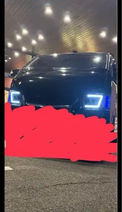 2025年最新】コプラスヘッドライトの人気アイテム - メルカリ