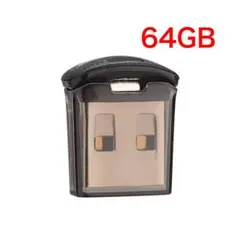 Item thumbnail for item 70191966-8247-46da-a4ef-b2220766e217