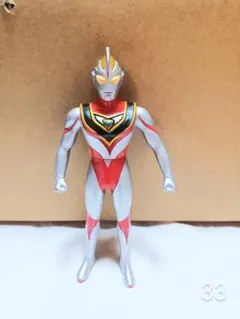 まこ様 リクエスト 5点 まとめ商品