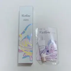 2026年最新】シャンソン化粧品 アイケアの人気アイテム - メルカリ