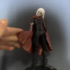 死柄木弔 フィギュア