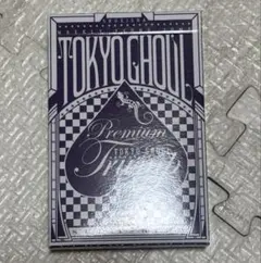 2026年最新】東京喰種 トランプの人気アイテム - メルカリ