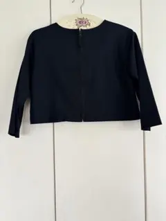 2025年最新】MORABITO トップスの人気アイテム - メルカリ