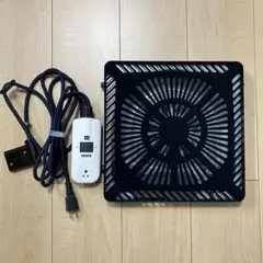 【中古】2022年製こたつ＆新品ヒーターユニット 楽天市場】こたつ用 取替ヒーターユニット 家具調こたつ 取替ヒーター