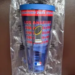 Item thumbnail for item 9f097d47-a534-45ea-a4cb-d20e7a49bdcf