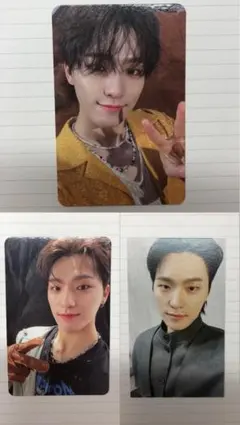 face the sun ディノ　3 5 pioneer ray ユニバ