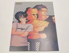 AMIRU様 リクエスト 3点 まとめ商品