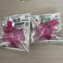 おしょう☆プロフご一読ください様専用ページ