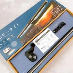 Item thumbnail for item 7d58e525-0be3-4236-b063-f2163d962ddf