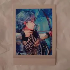 あくねこ　ぱしゃこれ　フルーレ　第3弾