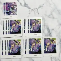 あんスタ P.A.shots!! Vol.6 ユメ