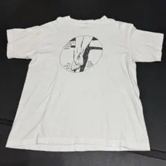 Item thumbnail for item bccc19f4-1751-421f-aab1-113e043ac046