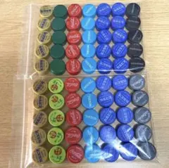 Item thumbnail for item c5dc9788-7724-45ba-a79f-10cd8692ef9a