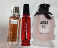 2026年最新】ミスディオールアブソリュートリーブルーミングの人気