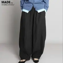 Kico様 リクエスト 2点 まとめ商品