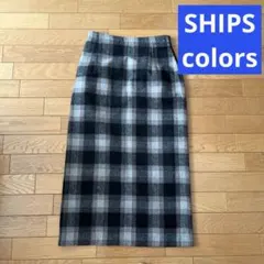 Item thumbnail for item 19c6d611-e06e-40fe-9d61-7efc0d39a74e