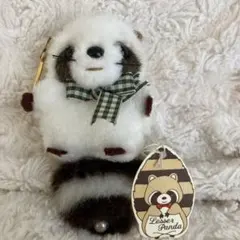 Item thumbnail for item 4d417d14-7b71-4a85-84b7-94e8751f401b