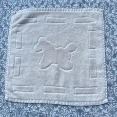 Item thumbnail for item aedc008c-5eee-4ae8-a89b-1239ca413fa2