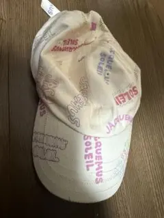 Item thumbnail for item 910040f7-23b4-4752-a608-e7c0a8ea540c