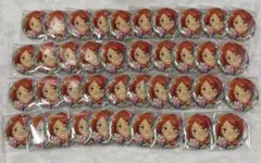 あんスタ 葵ひなた イベコレ 缶バッジ 40点