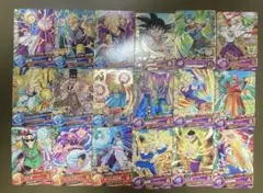 Item thumbnail for item 8a2047e0-bf59-4418-bb2a-79df1a5c580b