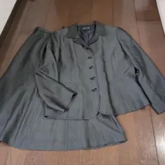 Item thumbnail for item 0341d847-8198-4912-93ab-6424c6a328cd