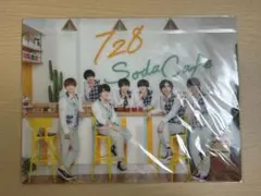 yuzuko様 リクエスト 2点 まとめ商品