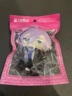 Item thumbnail for item b6c416f7-35bc-4bda-9289-b0d890d7d294