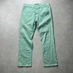 Item thumbnail for item 3d700d5d-a06e-4fd4-b6d5-f3595d4227c4