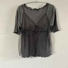 しまむら
