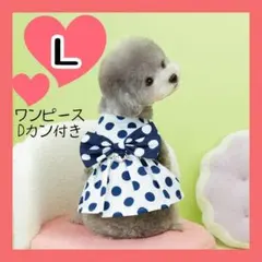 Item thumbnail for item 86ae1d03-54bc-4e22-9cd3-969d233e2804