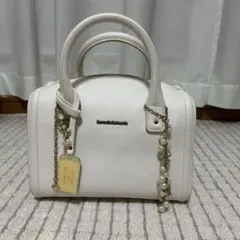 Samantha &chouette バッグ サマンサ アンドシュエット