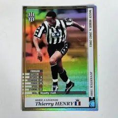 Item thumbnail for item fe7edac0-0729-4b86-a687-a4a73612fc97