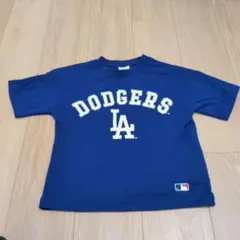 Item thumbnail for item 62c6c451-97fd-47aa-afad-4424f6c12f2a