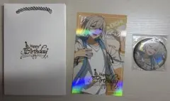 2026年最新】天祥院英智 缶バッジの人気アイテム - メルカリ