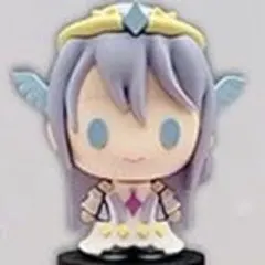 2026年最新】モンストコルティーナの人気アイテム - メルカリ