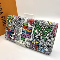 2026年最新】m82011の人気アイテム - メルカリ