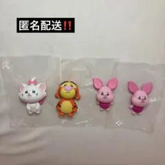 なかないモン　そのに 4つセット